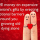 Illustration for article titled Why I Might be Sorta, Kinda OK With Dying Alone